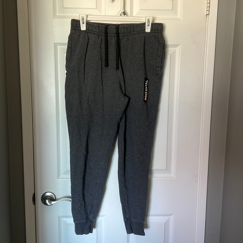 Nike jogger